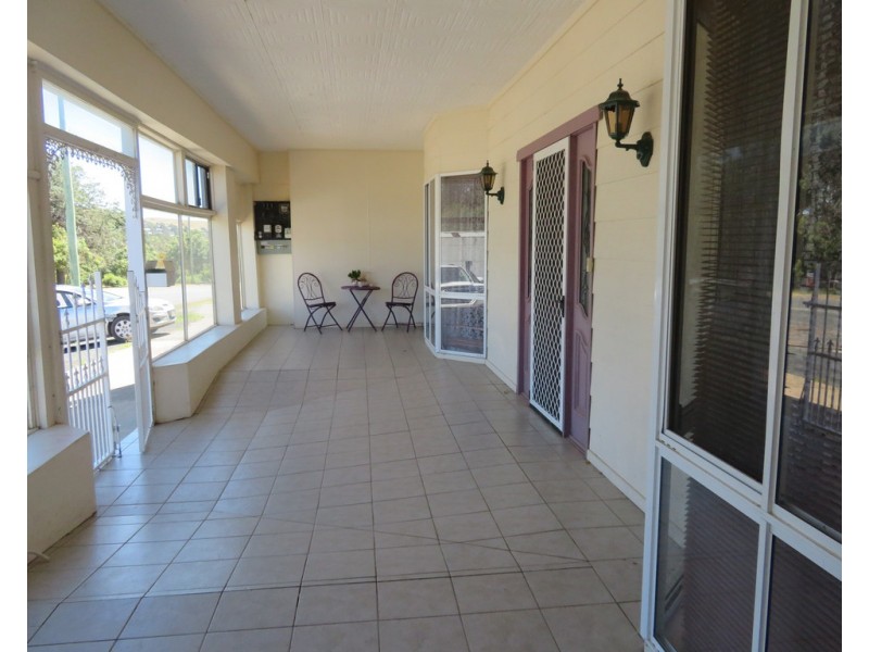 12 Mount Street, Gundagai NSW 2722