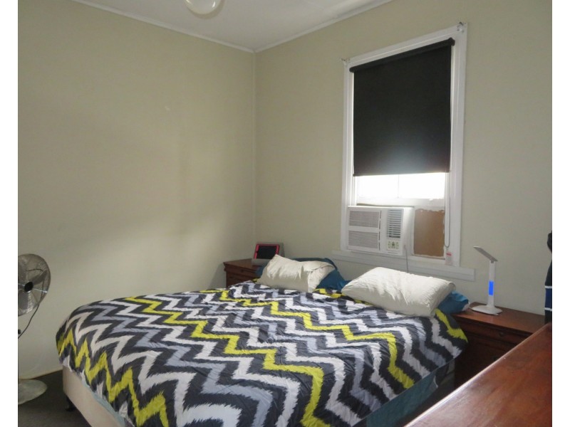 32 West Street, Gundagai NSW 2722