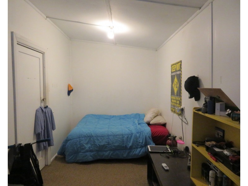 32 West Street, Gundagai NSW 2722