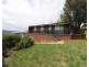 9 Mountain Avenue, Batlow NSW 2730