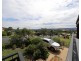 9 Mountain Avenue, Batlow NSW 2730