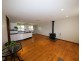 9 Mountain Avenue, Batlow NSW 2730