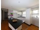 9 Mountain Avenue, Batlow NSW 2730