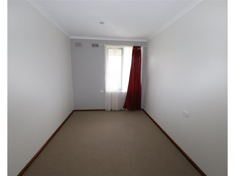 9 Mountain Avenue, Batlow NSW 2730