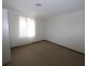 9 Mountain Avenue, Batlow NSW 2730