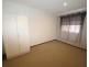 9 Mountain Avenue, Batlow NSW 2730
