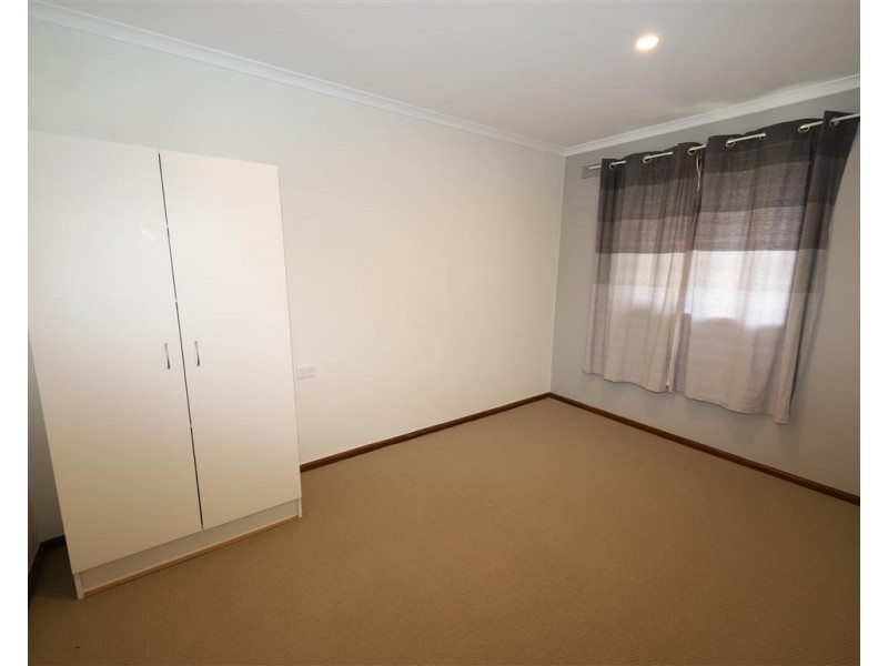 9 Mountain Avenue, Batlow NSW 2730