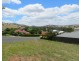 6 Gilmore Place, Gundagai NSW 2722