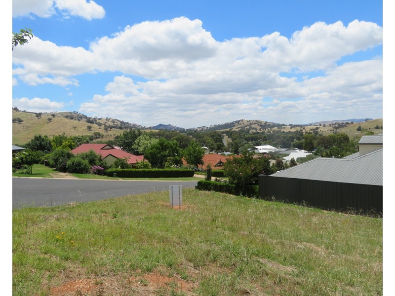6 Gilmore Place, Gundagai NSW 2722