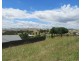 6 Gilmore Place, Gundagai NSW 2722