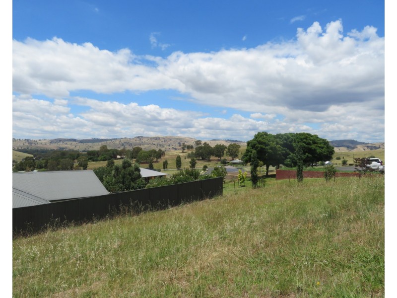 6 Gilmore Place, Gundagai NSW 2722