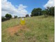 6 Gilmore Place, Gundagai NSW 2722