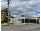 48-52 Capper Street, Tumut NSW 2720