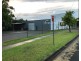 48-52 Capper Street, Tumut NSW 2720