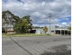 48-52 Capper Street, Tumut NSW 2720