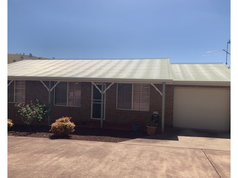 11/117 Punch, Gundagai NSW 2722