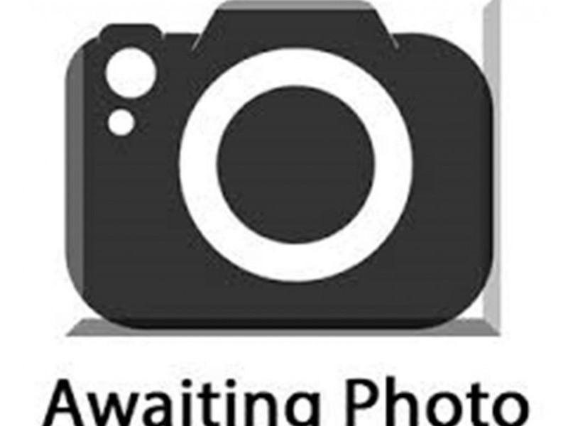 11/117 Punch, Gundagai NSW 2722