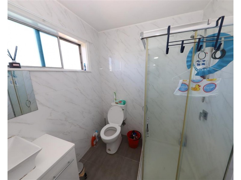 23 Corra Lyn Avenue, Batlow NSW 2730