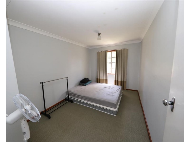 23 Corra Lyn Avenue, Batlow NSW 2730