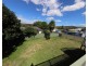 23 Corra Lyn Avenue, Batlow NSW 2730