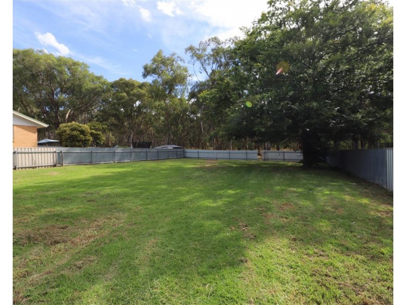 34 Banksia Crescent, Tumut NSW 2720