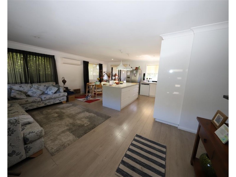 156 Fitzroy Street, Tumut NSW 2720