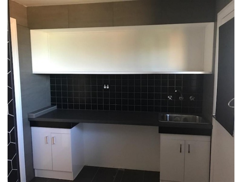 156 Fitzroy Street, Tumut NSW 2720