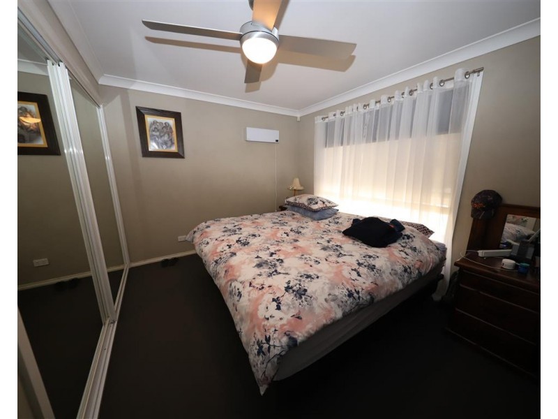 156 Fitzroy Street, Tumut NSW 2720