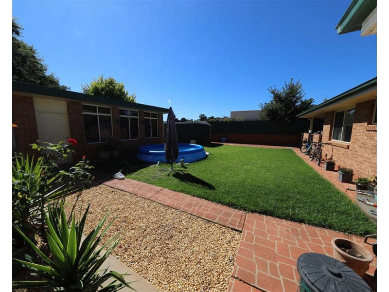 156 Fitzroy Street, Tumut NSW 2720