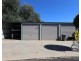156 Fitzroy Street, Tumut NSW 2720