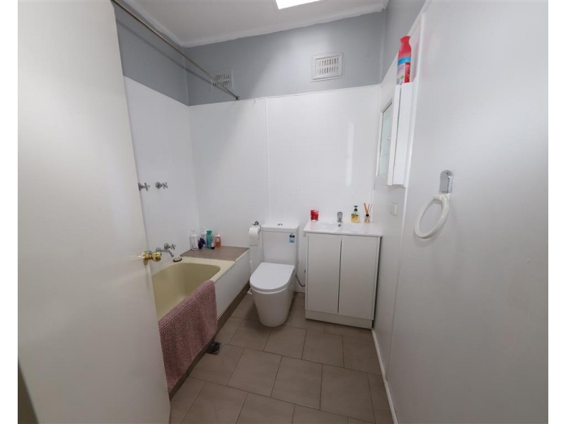 23 Lampe Street, Talbingo NSW 2720