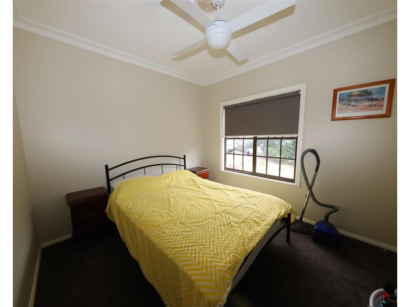 23 Lampe Street, Talbingo NSW 2720