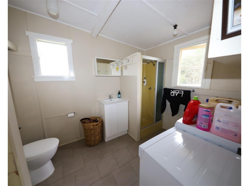 23 Lampe Street, Talbingo NSW 2720