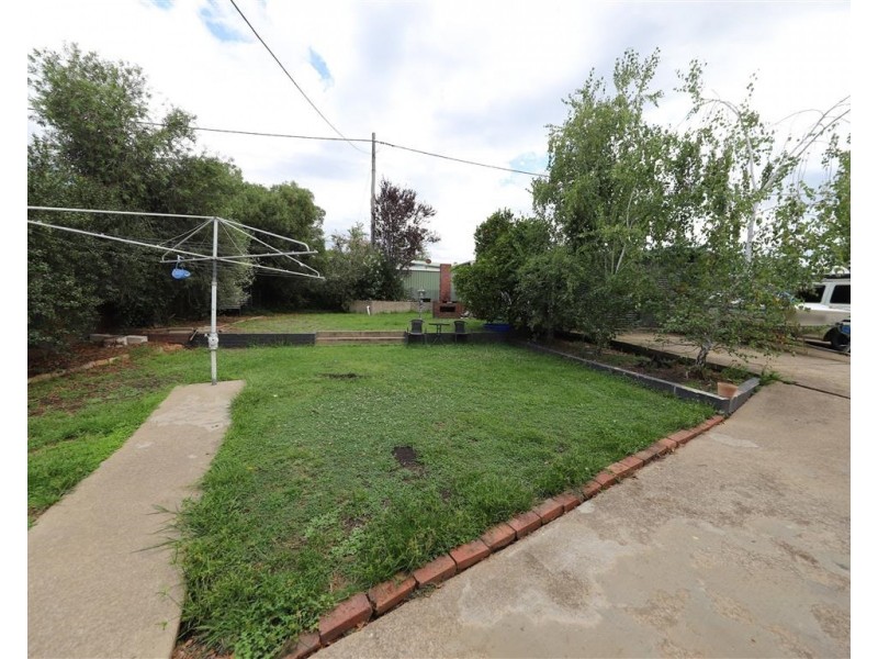 23 Lampe Street, Talbingo NSW 2720