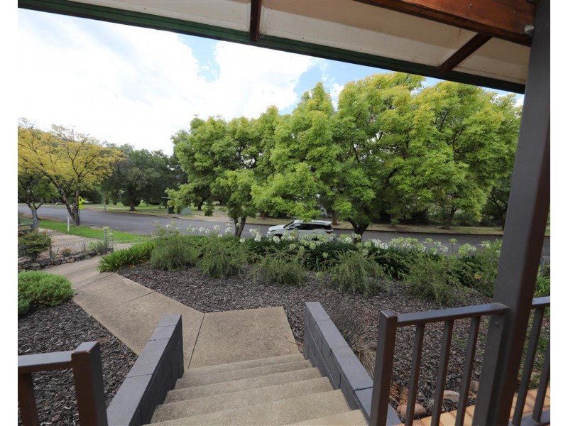 23 Lampe Street, Talbingo NSW 2720