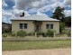 147 Hanley Street, Gundagai NSW 2722