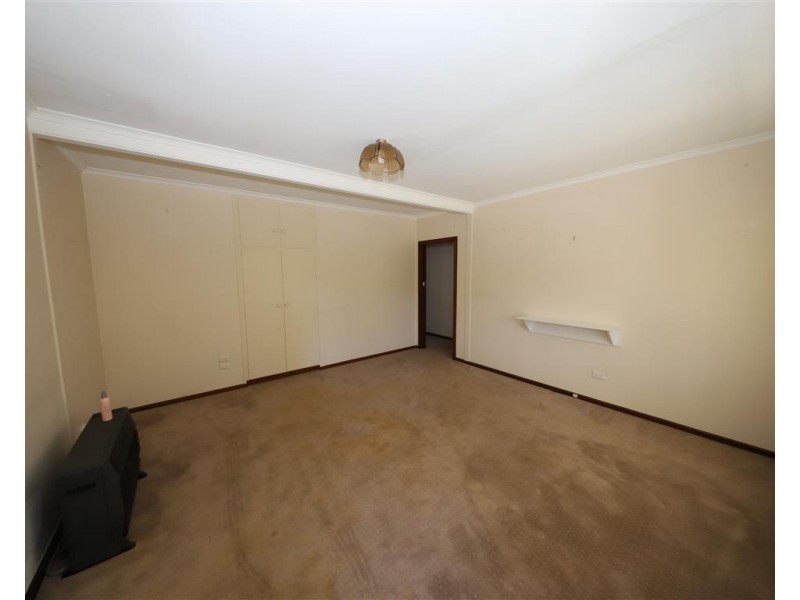 89 Lockhart street, Adelong NSW 2729