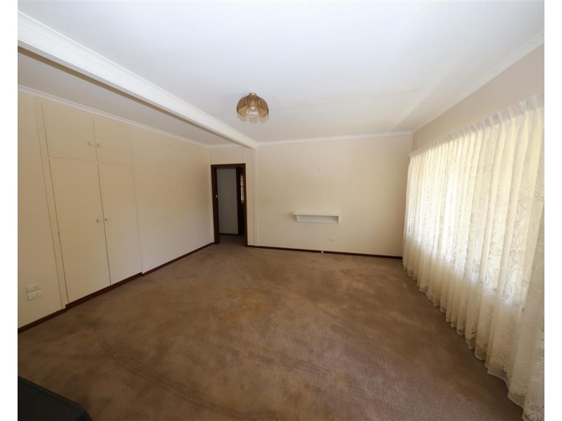 89 Lockhart street, Adelong NSW 2729