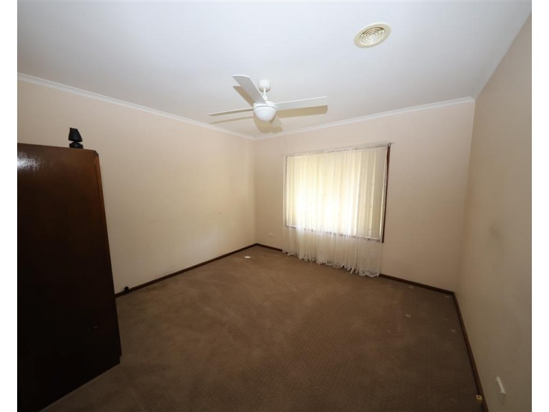 89 Lockhart street, Adelong NSW 2729