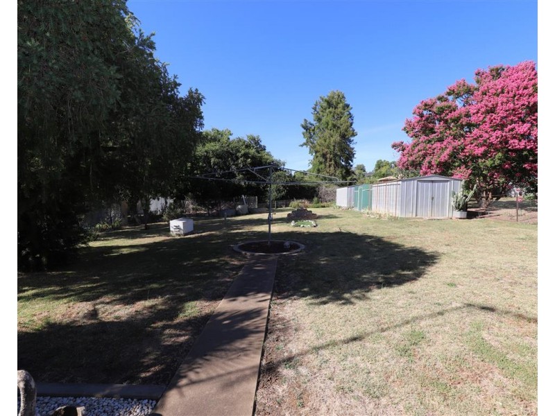 89 Lockhart street, Adelong NSW 2729