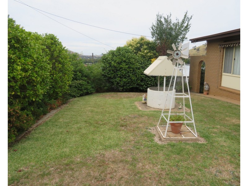 22 Tor Street, Gundagai NSW 2722