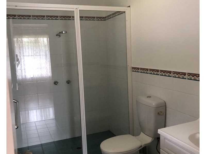 19 Harris Street, Tumut NSW 2720