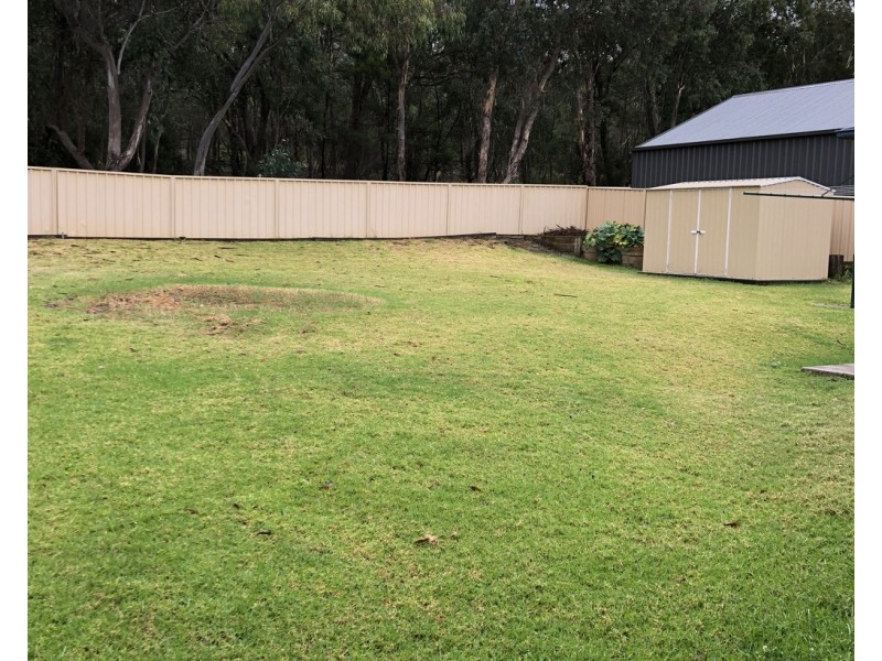 19 Harris Street, Tumut NSW 2720