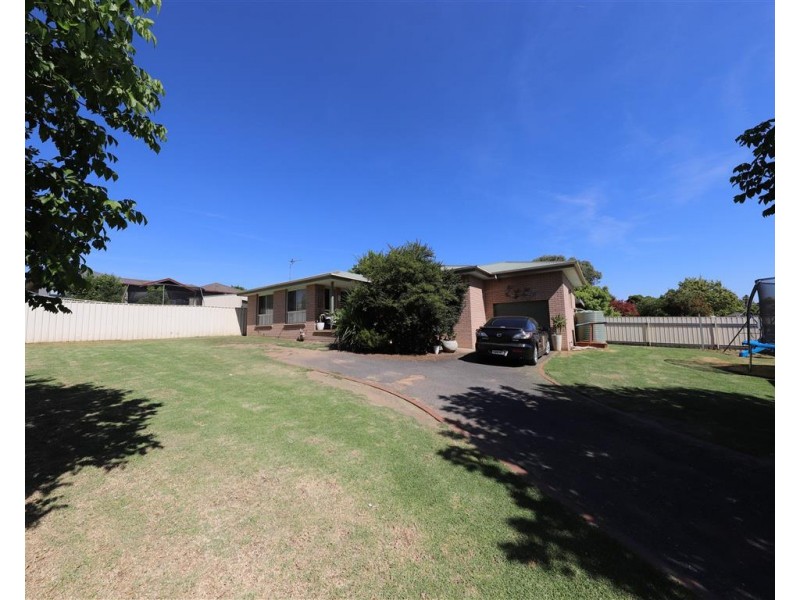 173A Capper Street, Tumut NSW 2720