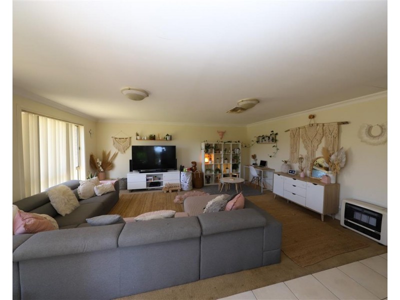 173A Capper Street, Tumut NSW 2720