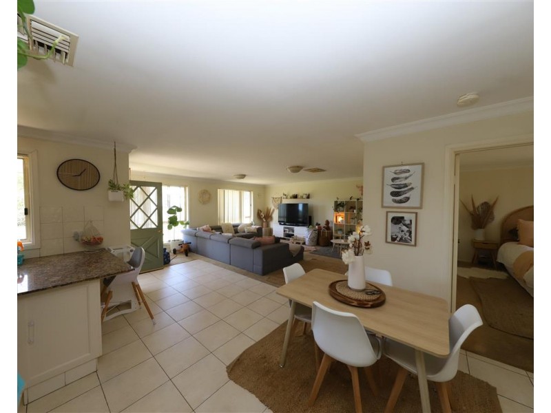 173A Capper Street, Tumut NSW 2720