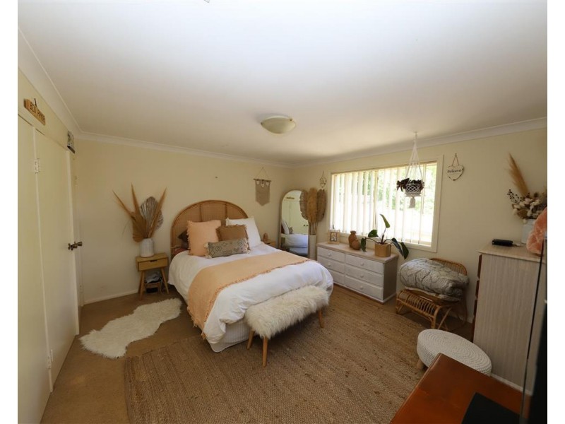 173A Capper Street, Tumut NSW 2720