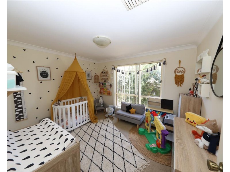 173A Capper Street, Tumut NSW 2720