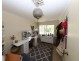 173A Capper Street, Tumut NSW 2720