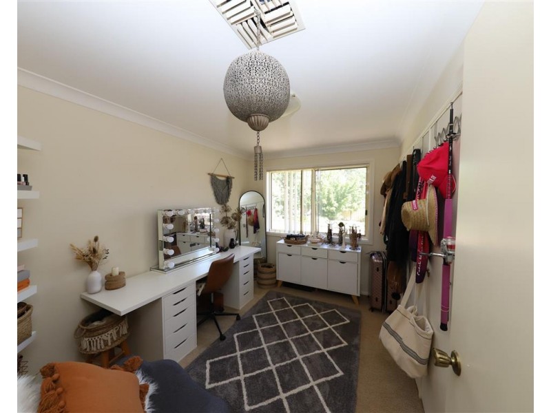 173A Capper Street, Tumut NSW 2720